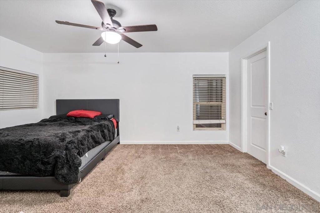 North Escondido - Residential