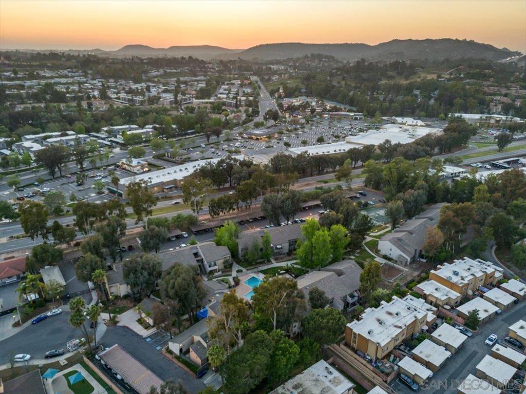 North Escondido - Residential