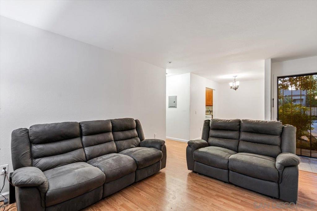 1350 N Escondido Blvd 37