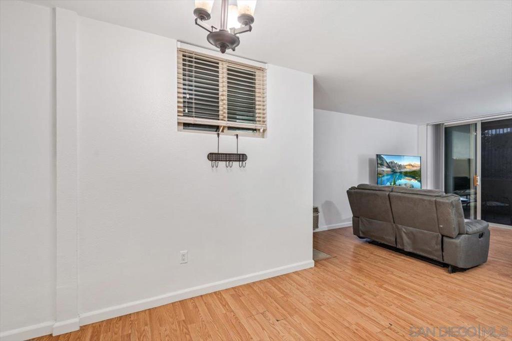 North Escondido - Residential