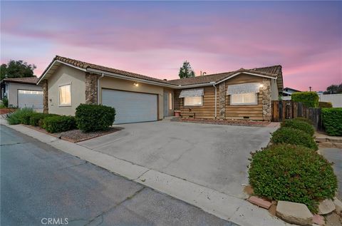 Photo of 8537 Snow White Drive, El Cajon, CA 92021 (MLS # IV26088261)