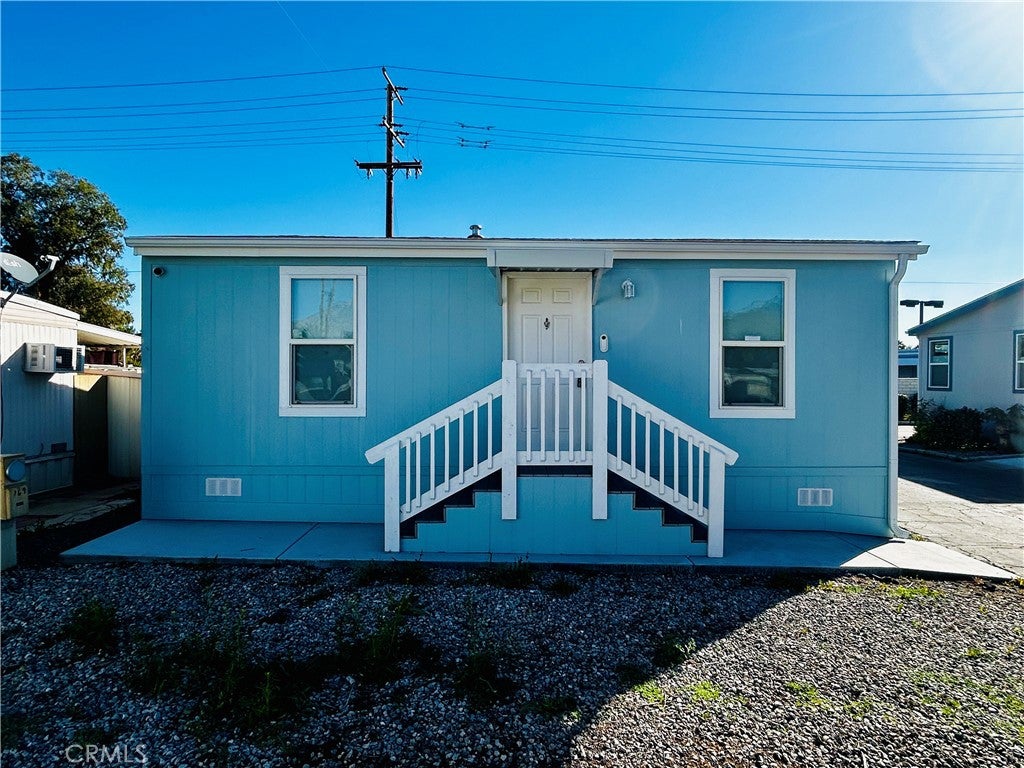 24 Coolidge Drive 24