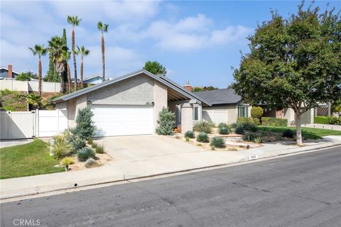 6025 Kingsbriar Drive Yorba Linda CA 92886