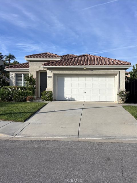 Photo of 29890 Cashmere Pl, Castaic, CA 91384 (MLS # SR26084518)