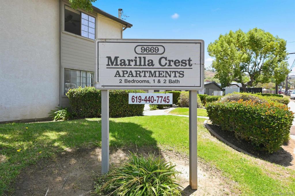 9659 Marilla Dr