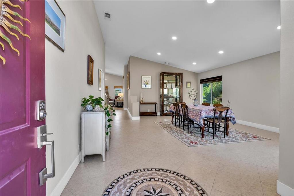 45400 Ashwood Court