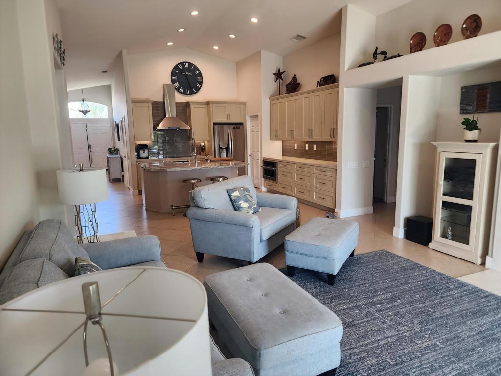 45400 Ashwood Court