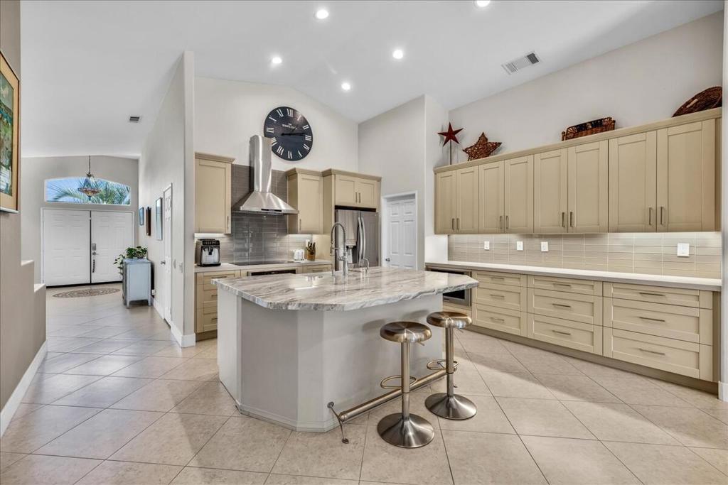 45400 Ashwood Court