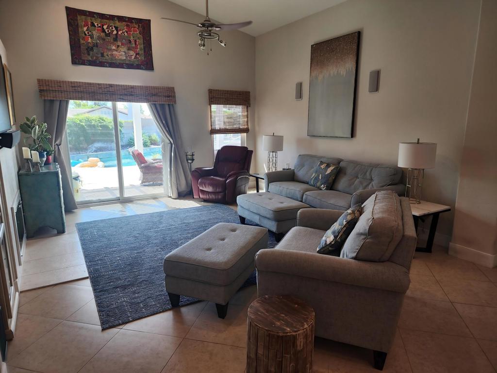 45400 Ashwood Court