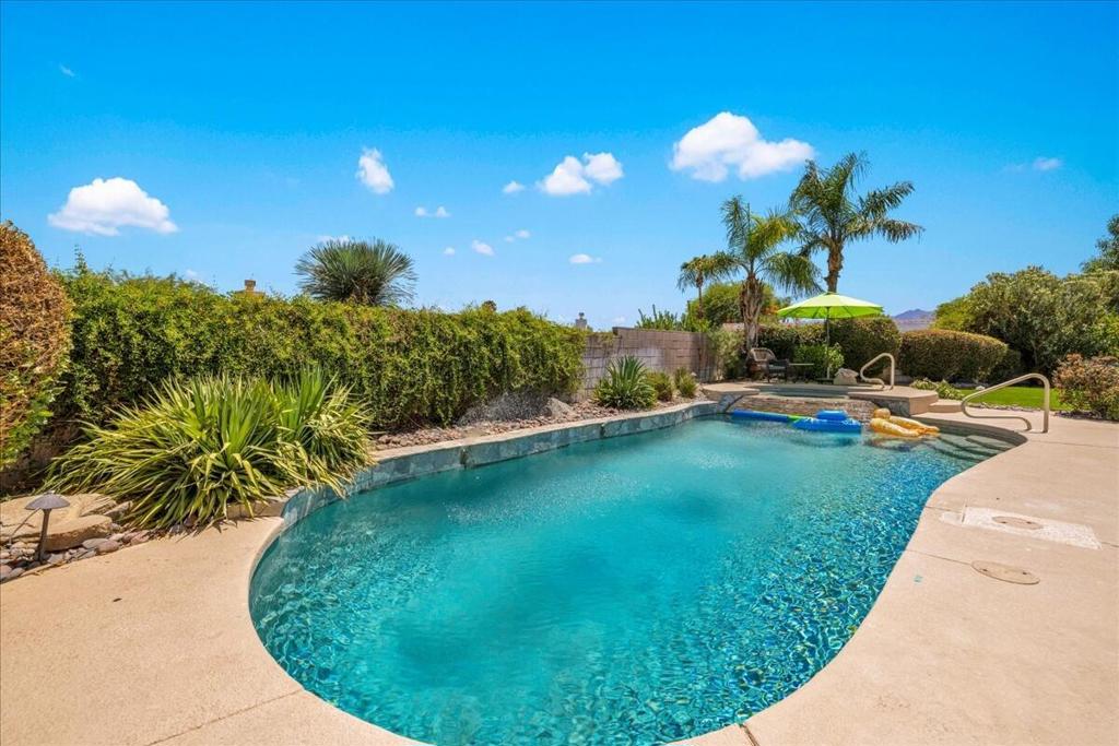 45400 Ashwood Court