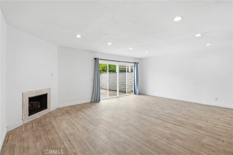 Photo of 24836 Lakefield Street, Lake Forest, CA 92630 (MLS # OC26108770)