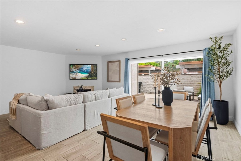 24836 Lakefield Street, Lake Forest CA 92630