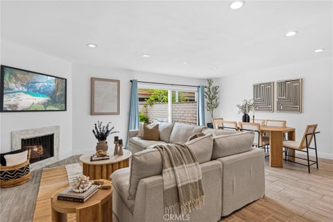 Photo of 24836 Lakefield Street, Lake Forest, CA 92630 (MLS # OC26108770)