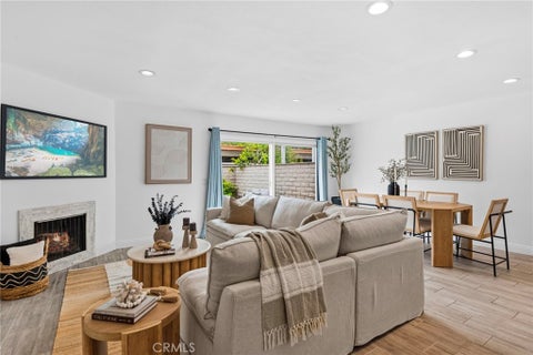 Photo of 24836 Lakefield Street, Lake Forest, CA 92630 (MLS # OC26108770)