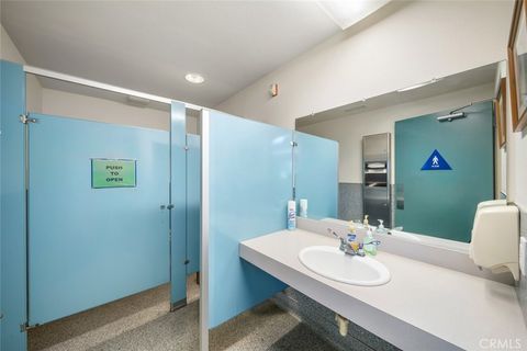 Tiny photo for 4130 Second Wind Way, Paso Robles, CA 93446 (MLS # NS25271406)