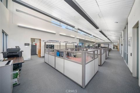 Tiny photo for 4130 Second Wind Way, Paso Robles, CA 93446 (MLS # NS25271406)