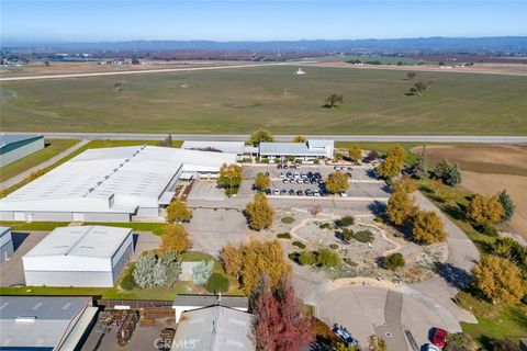 Tiny photo for 4130 Second Wind Way, Paso Robles, CA 93446 (MLS # NS25271406)