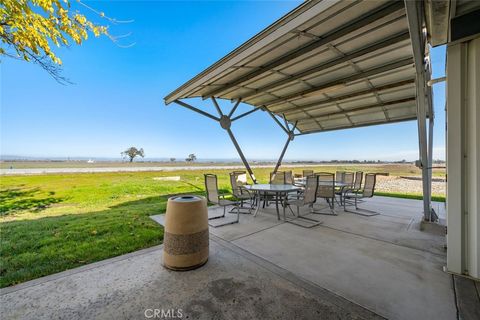 Tiny photo for 4130 Second Wind Way, Paso Robles, CA 93446 (MLS # NS25271406)