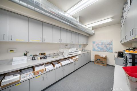 Tiny photo for 4130 Second Wind Way, Paso Robles, CA 93446 (MLS # NS25271406)