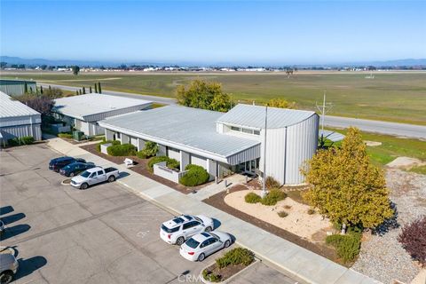 Tiny photo for 4130 Second Wind Way, Paso Robles, CA 93446 (MLS # NS25271406)