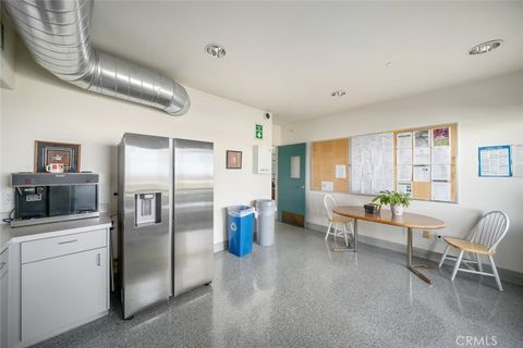 Tiny photo for 4130 Second Wind Way, Paso Robles, CA 93446 (MLS # NS25271406)