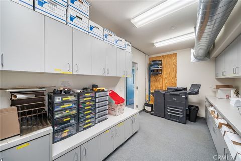 Tiny photo for 4130 Second Wind Way, Paso Robles, CA 93446 (MLS # NS25271406)