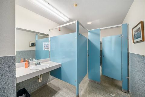 Tiny photo for 4130 Second Wind Way, Paso Robles, CA 93446 (MLS # NS25271406)