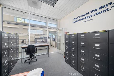 Tiny photo for 4130 Second Wind Way, Paso Robles, CA 93446 (MLS # NS25271406)