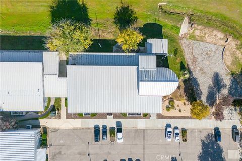 Tiny photo for 4130 Second Wind Way, Paso Robles, CA 93446 (MLS # NS25271406)