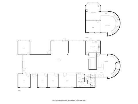 Tiny photo for 4130 Second Wind Way, Paso Robles, CA 93446 (MLS # NS25271406)