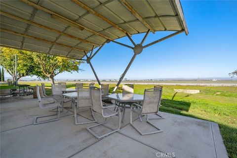 Tiny photo for 4130 Second Wind Way, Paso Robles, CA 93446 (MLS # NS25271406)