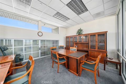 Tiny photo for 4130 Second Wind Way, Paso Robles, CA 93446 (MLS # NS25271406)