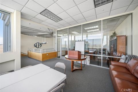 Tiny photo for 4130 Second Wind Way, Paso Robles, CA 93446 (MLS # NS25271406)