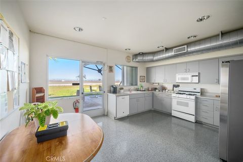 Tiny photo for 4130 Second Wind Way, Paso Robles, CA 93446 (MLS # NS25271406)