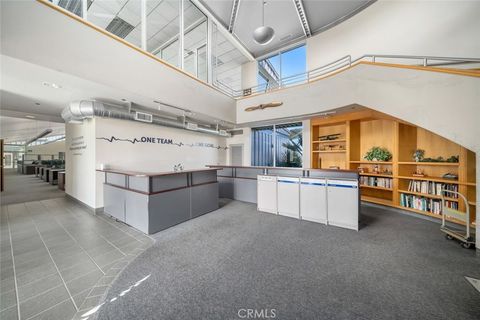 Tiny photo for 4130 Second Wind Way, Paso Robles, CA 93446 (MLS # NS25271406)