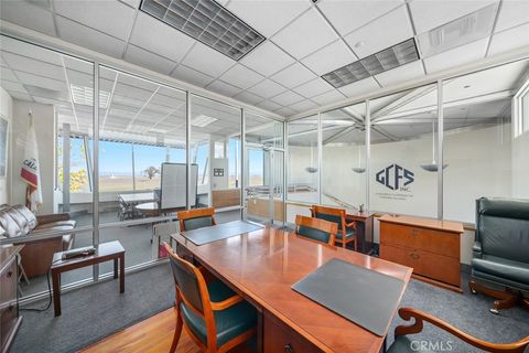 Tiny photo for 4130 Second Wind Way, Paso Robles, CA 93446 (MLS # NS25271406)