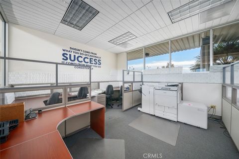 Tiny photo for 4130 Second Wind Way, Paso Robles, CA 93446 (MLS # NS25271406)