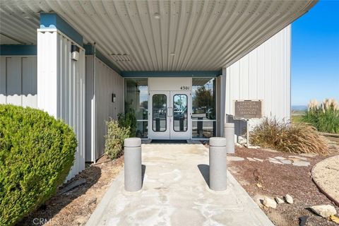 Tiny photo for 4130 Second Wind Way, Paso Robles, CA 93446 (MLS # NS25271406)