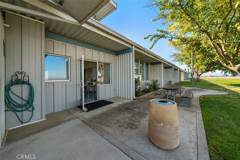 Tiny photo for 4130 Second Wind Way, Paso Robles, CA 93446 (MLS # NS25271406)