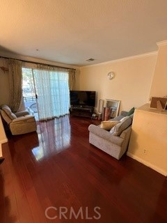17755 Bronte Road 47