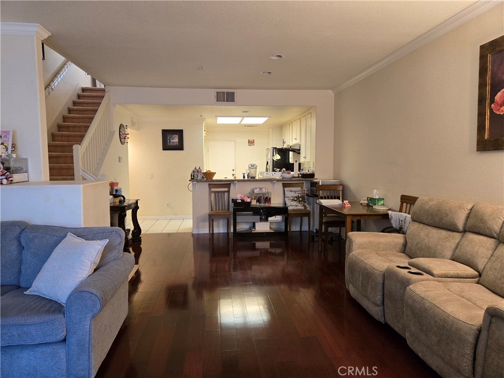 17755 Bronte Road 47