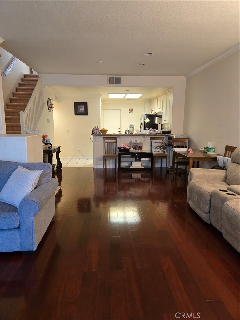 17755 Bronte Road 47
