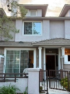 17755 BRONTE RD UNIT 47, CHINO HILLS, CA 91709 - Image f62ab4d8ba09be56dff2149537fbfb21/348093994