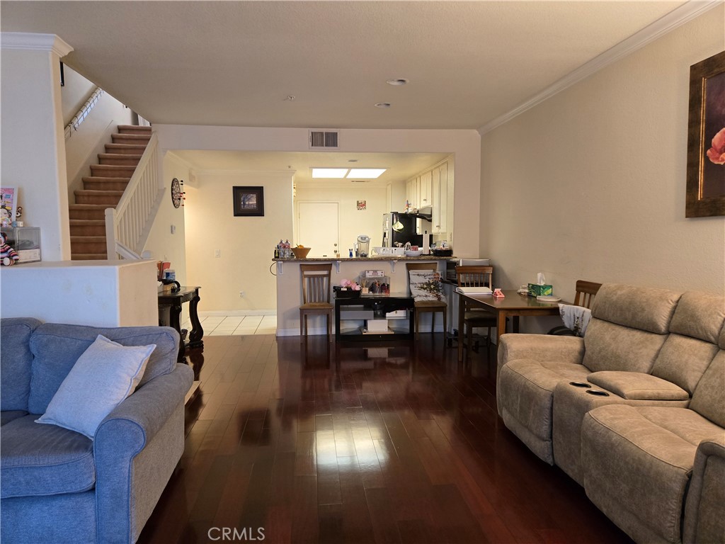 17755 Bronte Road 47