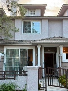 Photo of 17755 Bronte Road #47, Chino Hills, CA 91709 (MLS # IG26118834)