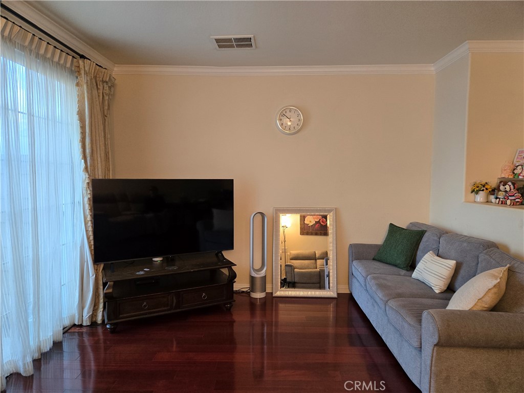 17755 Bronte Road 47
