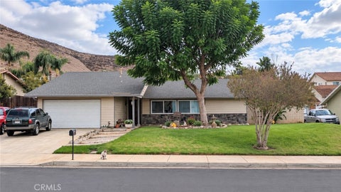 Photo of 8268 Martingale DR, Jurupa Valley, CA 92509 (MLS # CV26223377)