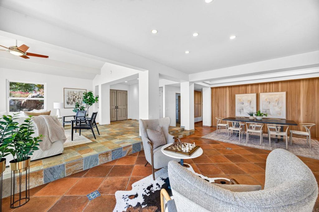 13703 Little Pond Road