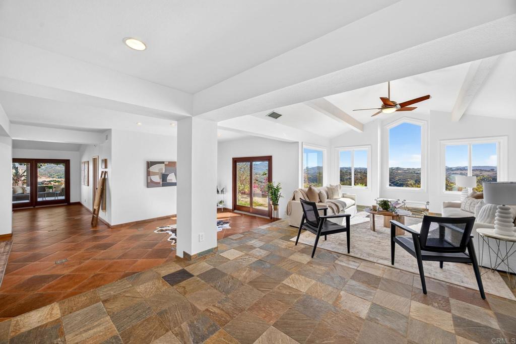 13703 Little Pond Road