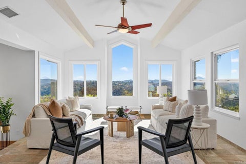 Property photo of 13703 Little Pond Road, Valley Center, CA 92082